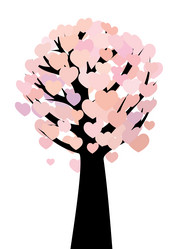 Similar image 2041584