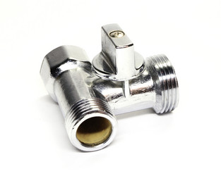 Similar image 2041585