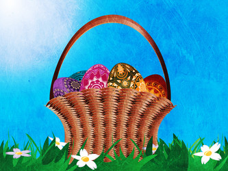 Similar image 2041704