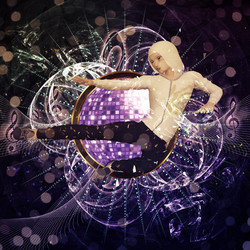 Similar image 2041707