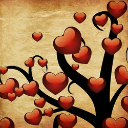 Similar image 2041714