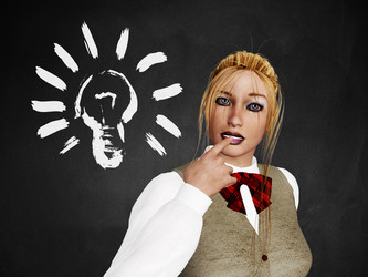 Similar image 2041715