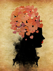 Similar image 2041718