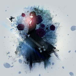 Similar image 2041719