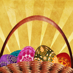 Similar image 2041723