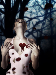 Similar image 2041729