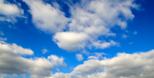 Similar image 2041747