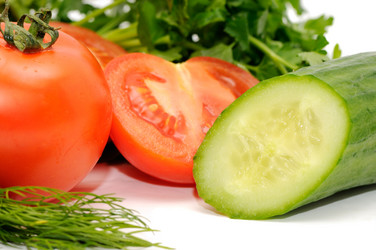 Similar image 2041749