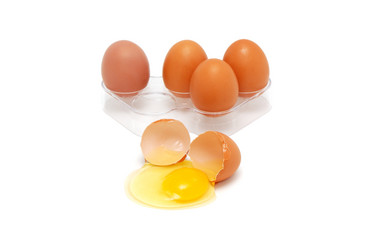 Similar image 2041750