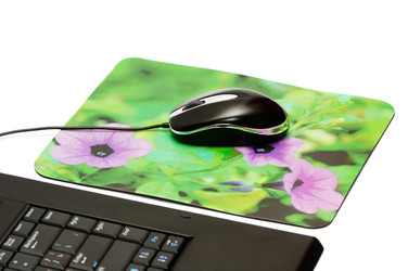 Similar image 2041751