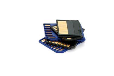 Similar image 2041752