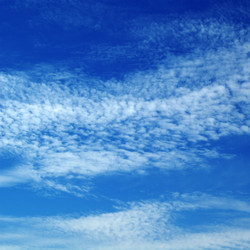 Similar image 2041755