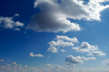 Similar image 2041759