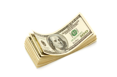 Similar image 2041760