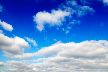 Similar image 2041762