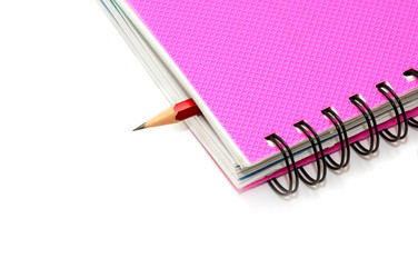 Similar image 2041778