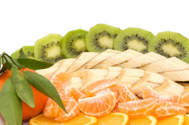 Similar image 2041781