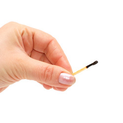 Similar image 2041784