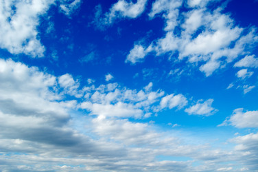 Similar image 2041786