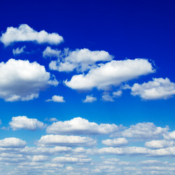 Similar image 2041789