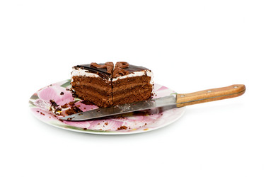 Similar image 2041798