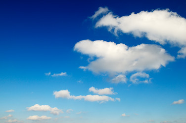 Similar image 2041801