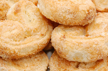 Similar image 2041803