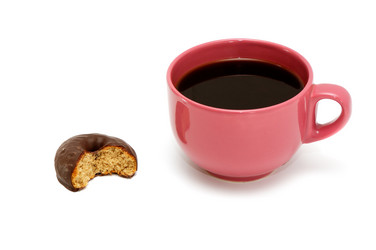 Similar image 2041814