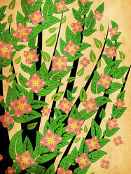 Similar image 2041818