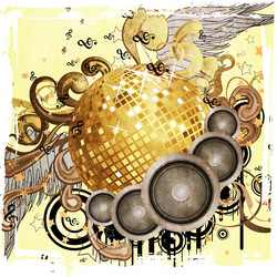 Similar image 2041820