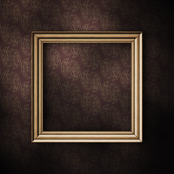 Similar image 2041823