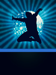 Similar image 2041829