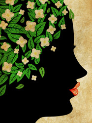 Similar image 2041834