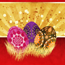 Similar image 2041840