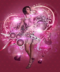 Similar image 2041843