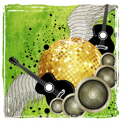 Similar image 2041844