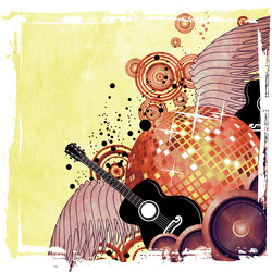 Similar image 2041846