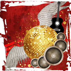 Similar image 2041848