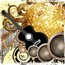 Similar image 2041849