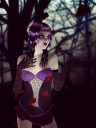 Similar image 2041851