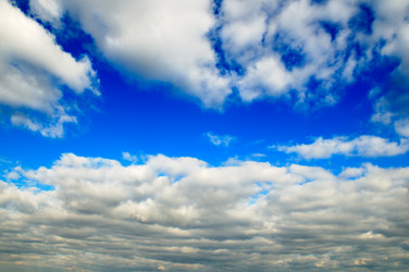 Similar image 2041852