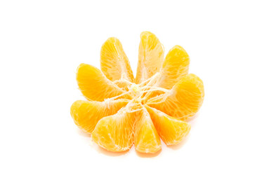 Similar image 2041855