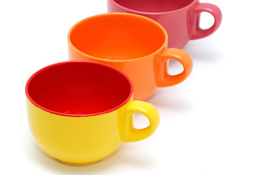 Similar image 2041862