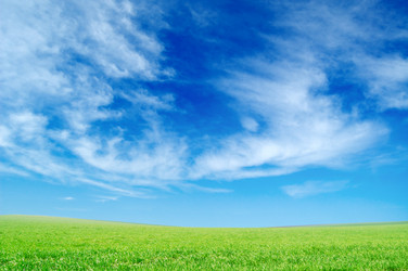 Similar image 2041866