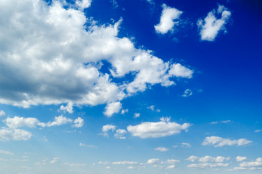 Similar image 2041868