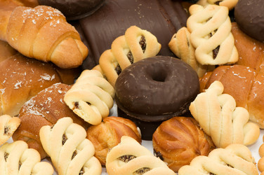 Similar image 2041872