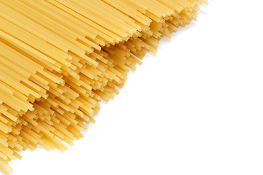 Similar image 2041874