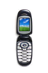 Similar image 2041877