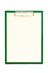 Similar image 2041880