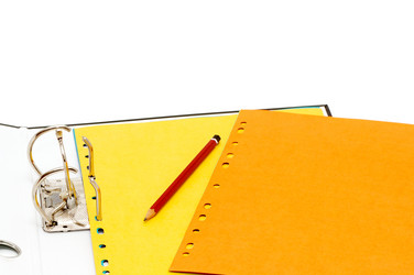 Similar image 2041971